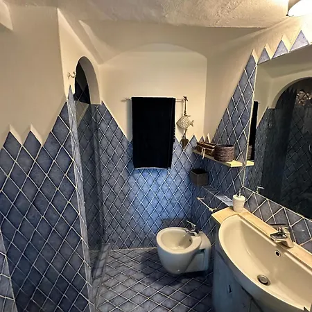 Smeralda * Porto Cervo