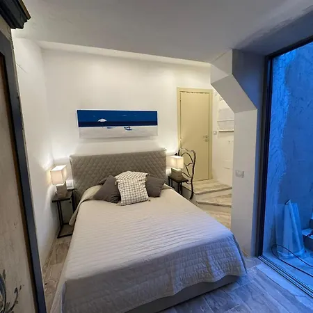Villa Smeralda Porto Cervo